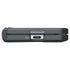 Spigen Galaxy Z Fold 5 Series Case Slim Armor Pro